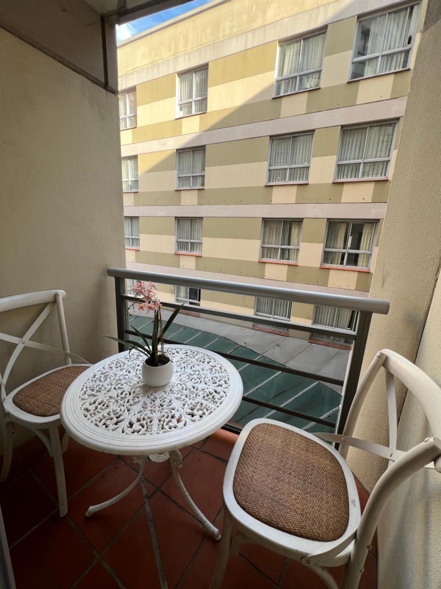סידני Excellent Location,Budget Stay Darling Harbour מראה חיצוני תמונה